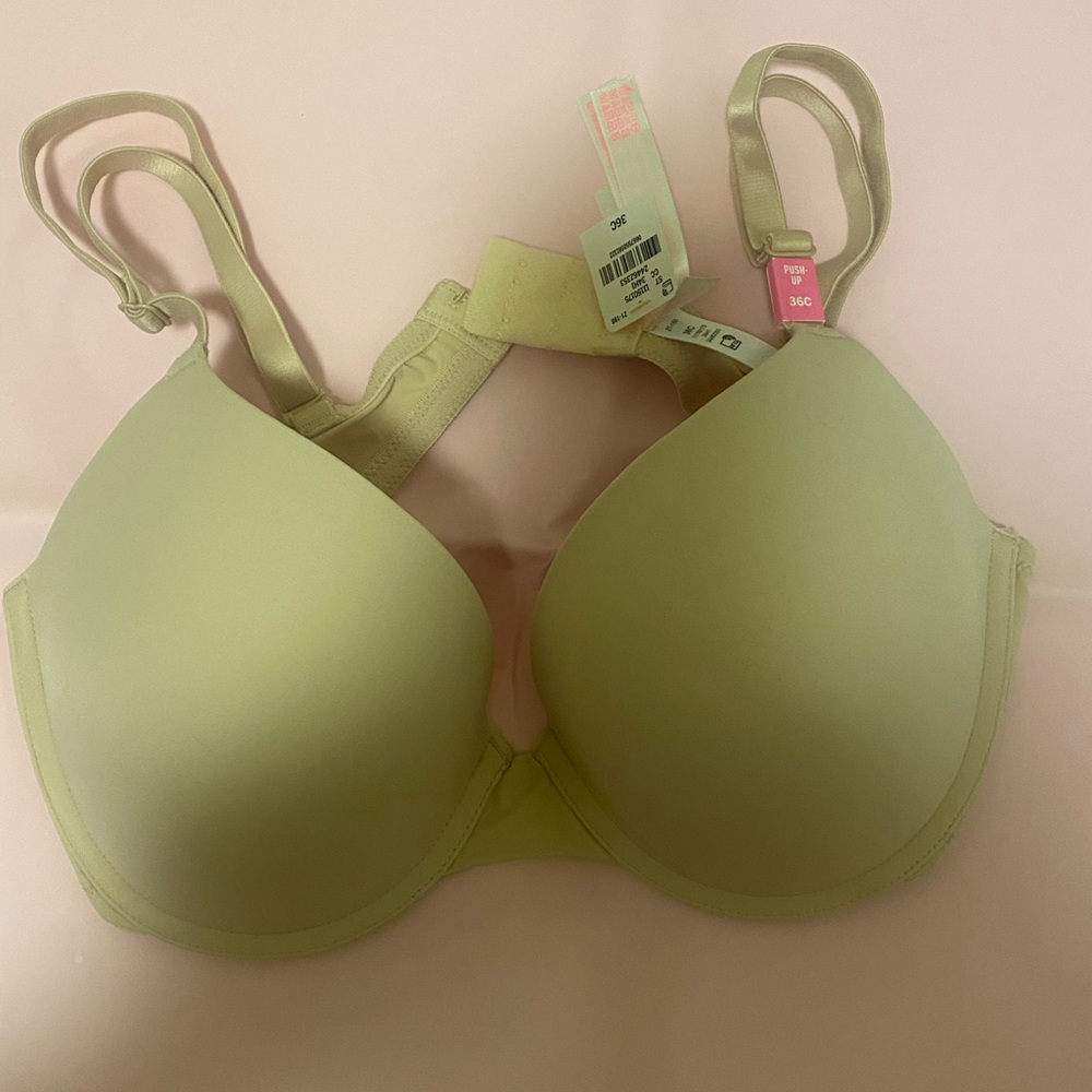 Bra by PINK